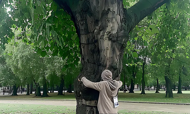 5 Benefits Of Tree Crown Reduction For Safer Shade And Less Breakage